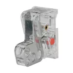 BZM1-XKAV Blokada mech. w pozycji WYŁ.