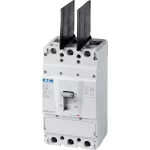 BZM3-XKP Przegrody międzybiegunowe