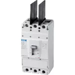 BZM3-XKP Przegrody międzybiegunowe