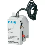 BZM1-3-XA400-440VAC Wyzwalacz wzrostowy 400V AC