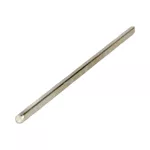 BZM1-XV6 Przedłużacz osi napędu dla głębokości zabudowy 600mm