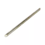 BZM1-XV6 Przedłużacz osi napędu dla głębokości zabudowy 600mm