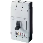 BZM3-XKA1 Zaciski tunelowe (3szt.) do 185mm2