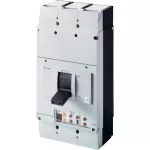 BZM3-XKA1 Zaciski tunelowe (3szt.) do 185mm2