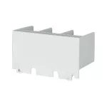 BZM2-XKSA Osłona końcówek kablowych (górna lub dolna)