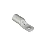 BZM1-XKS50 Zaciski na śrubę M6 (3 szt.) do 50 mm2 (Cu)