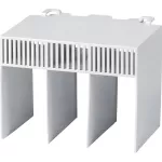 BZM3-XKSA Osłona końcówek kablowych (górna lub dolna)