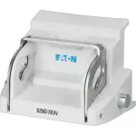 BZM2-XKAV Blokada mech. w pozycji WYŁ.