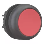 M22S-DR-R Napęd przycisku,płaski cw, bez samopowr.