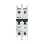 FAZ-D5/2-RT Wyłącznik nadprądowy serii FAZ RT