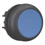 M22S-D-B Napęd przycisku z samopowrotem płaski,ni