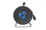 Przedłużacz NERO-240 OW 3x1,5 3x230V - 40m IP44