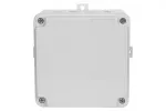 Puszka BS 95x95x60 mm IP66