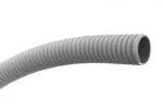 Rura elastyczna GUS 20 szara (wymiar wewn. w mm)