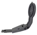 Klapka ochronna do wtyku odbiornikowego stałego 16A 4p IP44