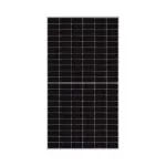 Moduł fotowoltaiczny TW Solar 580W, Half-Cut, N type, 30mm, srebrna rama, kabel 400mm