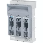 XNH1-S250 Rozłącznik bezpiecznikowy 250A, rozmiar 1, 3-bieg., montaż na Sasy 60i, wersja Basic