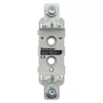 SD00-S Podstawa NH000/00, 1p, 160A, mont. na śruby