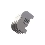 TD00-IP20IC NH00 IP20 Integral 3 Pole Protection