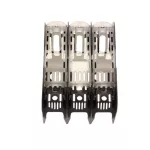 TD00-IP20IC NH00 IP20 Integral 3 Pole Protection