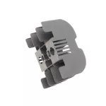 TD00-IP20IC NH00 IP20 Integral 3 Pole Protection