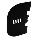 SD00-PB Przegrody międzyfazowe do podstawy NH000/00