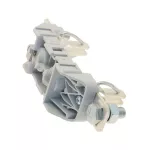 SD00-PB Przegrody międzyfazowe do podstawy NH000/00