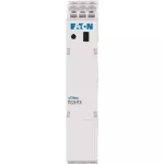 PXS24-PCH Moduł bez funkcji elektrycznej dla serii wyłączników PXS24