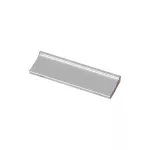 PXS24-BB/80A/4TE Szyna do wył. PXS dł. 4 moduły