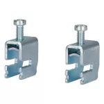 PXS24-IT Zacisk zwiększający dop. przekrój do 16m2