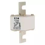 170M5310 500A 690V a.c. 2E/91 AR UC FUSE