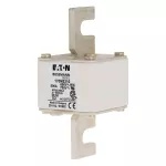 170M5310 500A 690V a.c. 2E/91 AR UC FUSE
