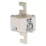 170M5310 500A 690V a.c. 2E/91 AR UC FUSE