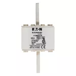 170M5310 500A 690V a.c. 2E/91 AR UC FUSE