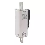 PV-100A-01XL-B-15 Wkładka PV 100A 1500V 1 XL PV BOLT IN VER