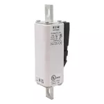 PV-100A-01XL-B-15 Wkładka PV 100A 1500V 1 XL PV BOLT IN VER