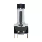 MAI M/SWITCH & ADAPTOR (1)