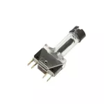 MAI M/SWITCH & ADAPTOR (1)