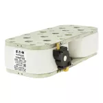 170M7162 FUSE 4000A 660V 24BKN/60 AR