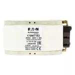 170M7162 FUSE 4000A 660V 24BKN/60 AR