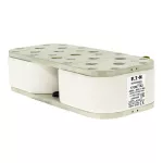 170M7162 FUSE 4000A 660V 24BKN/60 AR