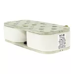 170M7162 FUSE 4000A 660V 24BKN/60 AR