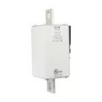 PV-355A-3L-B-15 Wkładka PV 355A 1500V 3L gPV przykręcana, ze wskaźnikiem