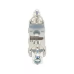 SD00-D Podstawa NH000/00, 1p, 160A, mont. Szyna DIN i śruby