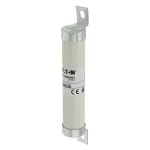 TAC6 6A 1200V AC 660VDC INDUSTRIAL FUSE