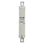 TAC6 6A 1200V AC 660VDC INDUSTRIAL FUSE