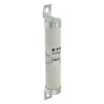 TAC6 6A 1200V AC 660VDC INDUSTRIAL FUSE