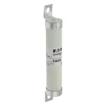 TAC6 6A 1200V AC 660VDC INDUSTRIAL FUSE