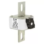 170M6765 FUSE 1100A 690V 3FKE/115 AR UC