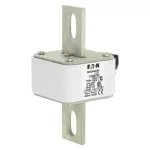 170M6765 FUSE 1100A 690V 3FKE/115 AR UC